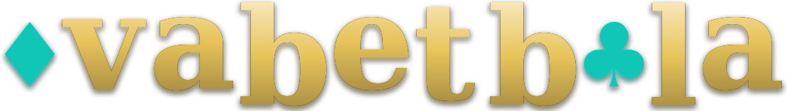 ovabet bola logo