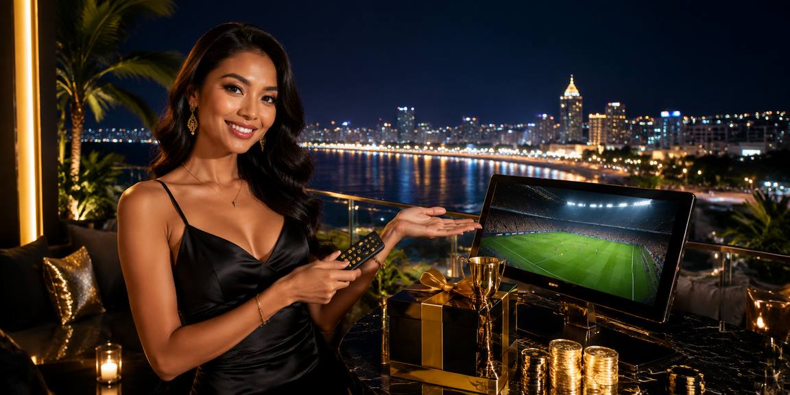 ovabet bola ovabet bola Casino: Live Tables, Slots, and More