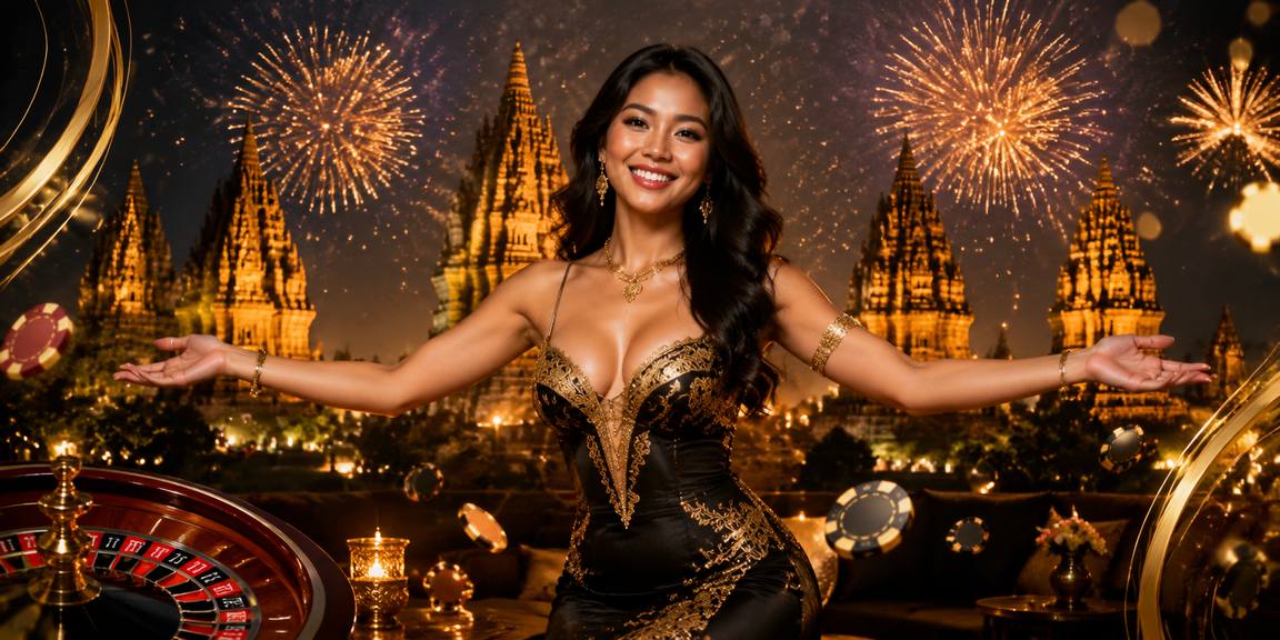 ovabet bola What Our Casino Lobby Holds for You