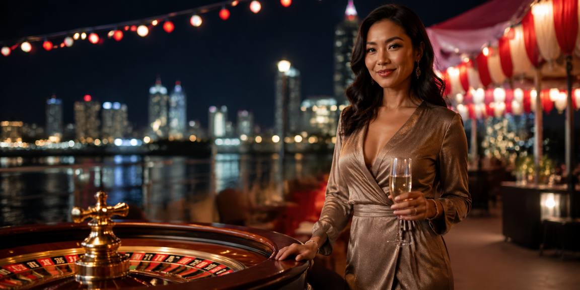 ovabet bola Create your account and jump straight into the lobby